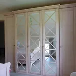 Maison Et Velos A Dans La Vallee De La Meuse *