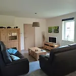 Casa vacanze Maison Et Vélos à Dans La Vallée De La Meuse *