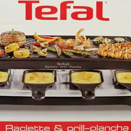 펜션 Maison Et Velos A Dans La Vallee De La Meuse