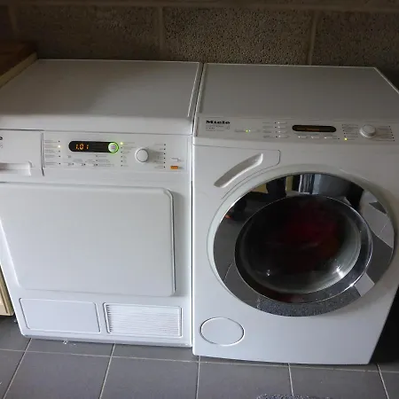 Maison Et Velos A Dans La Vallee De La Meuse