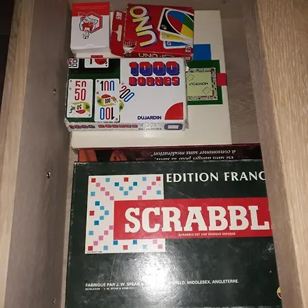 Maison Et Velos A Dans La Vallee De La Meuse Godinne