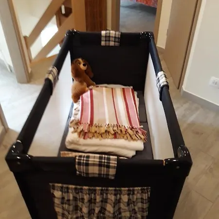 Maison Et Velos A Dans La Vallee De La Meuse 펜션