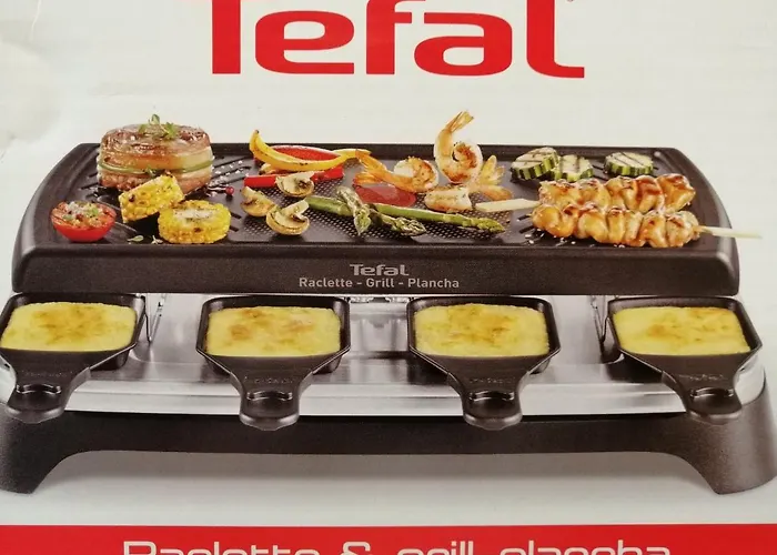 בית נופש Maison Et Velos A Dans La Vallee De La Meuse