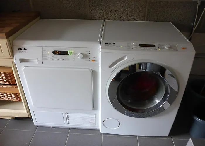 Maison Et Velos A Dans La Vallee De La Meuse