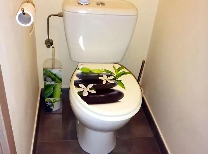 Maison Et Velos A Dans La Vallee De La Meuse בית נופש *