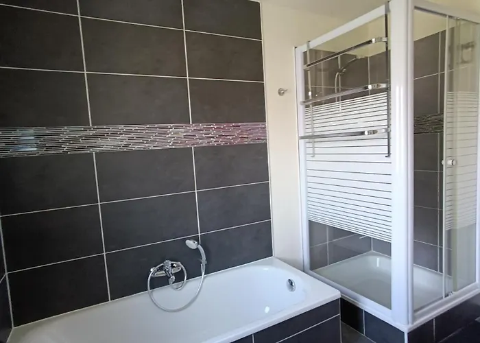 בית נופש Maison Et Velos A Dans La Vallee De La Meuse